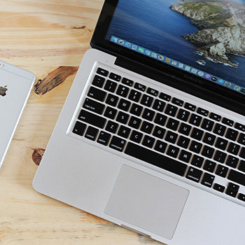 柚子影视官网免费观看：治愈必看